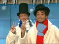 Fun Song Factory 2004 Ep 40 Snow