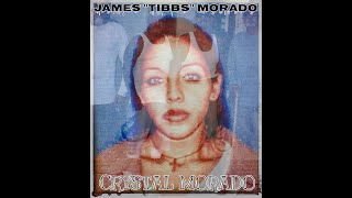 TIBBS James Morado. The hit on his wife