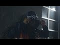 Lil Floss Talk To Em Official Video