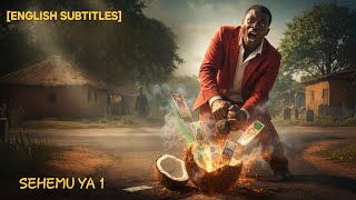 Download lagu SIRI YA UTAJIRI WA DAMU, MALIPO  YALIMTESA MILELE :   Simulizi ya kusisimua(TanzaniaTales) mp3