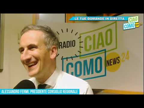 Generico luglio 2022