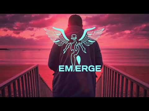 Tru Concept x JLV x Nu Aspect - Love You No More