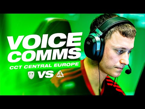 SINNERS vs GODSENT POV VOICECOMMS