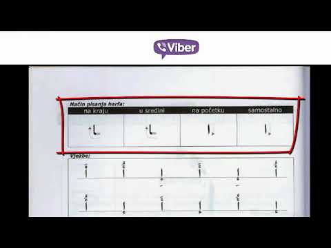 Online sufara - Harf Elif   "Motivacijom ka Džennetu"