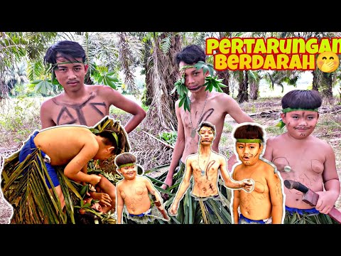 parodi-angling-darma-film-pendek-komedi-kampungan-eps-04