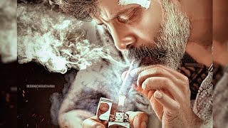 Boy's Attitude Whatsapp Status Video_🔥😎// Chiyaan Vikram🔥♥️😘Kadaram Kondan Movie//🔥😎♥️