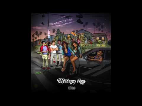 Mikeyy 2yz - Yall Dont Understand Ft. No Cence