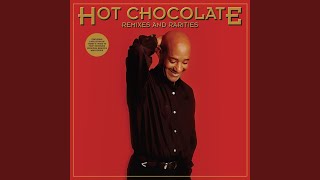 Heaven Is In the Back Seat of My Cadillac (D. D. Convertible Mix)