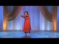 Mai Ni Mai Dance With Maduri Dixit
