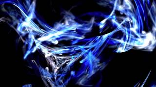 Gareth J. Rubery - Front Of The Pack - DEBUT ALBUM AVAILABLE AT garethjrubery.com