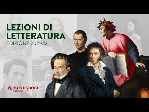 La leggerezza delle Operette | Emilio Russo