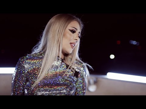 Petruta ❌ Nikolas Sax - Am fost a ta in exclusivitate [Video Oficial] 2022