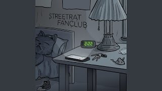 Streetrat Fanclub Music Video