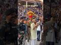 Hindustan Zindabad With Sunny Deol Youtubeshorts Ytshorts 15thaugust Gadar2 Gadar Wagahborder