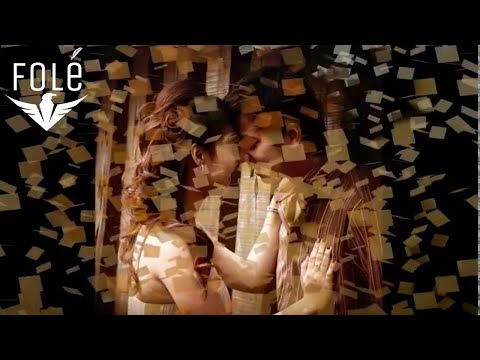 Vedat Ademi - Si ky mengjes (Album Koha S'kthehet)