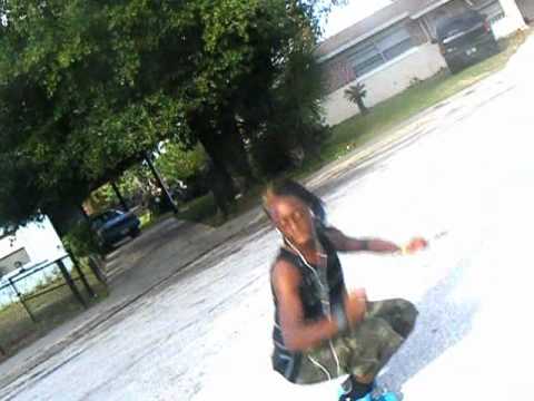 Y.G GANG BACKK NO STOPPIN!! ARE YU READYY...LEGOOO!!