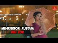 Mehrnigori Rustam Dili Zor