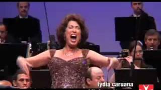 Malta Tourism Video - Malta Alive