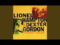 Cute (feat. Lionel Hampton) (Live in Cannes 1977)