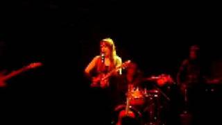 Serena Ryder - Why Can&#39;t I Love You (the rap version)