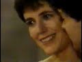 27 Guiding Light Matt And Vanessa Never Again