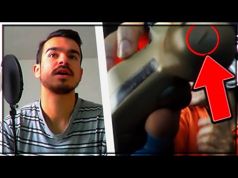 Erne rastet in der Weekend league aus und zerstört Controller!😱/ FeelFIFA Stream Highlights