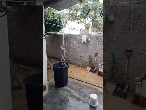 Cidade de Erere no meu ceará 01/05