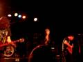 Four Letter Lie - Think Of Your Favorite Place