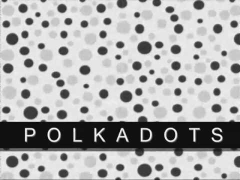 Afrojack - Polkadots 2010 (Oliver Twizt vs Wander Rework)