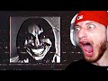 The Smile Tapes Complete REACTION