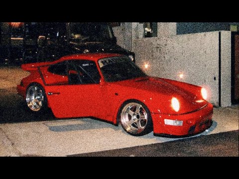 CARRERA のサムネイル