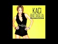 Kaci Battaglia - Crazy Possessive [Full Explicit ...
