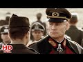 The German General S Speech Band Of Brothers
