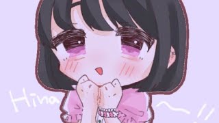 麻雀　ほろ酔い