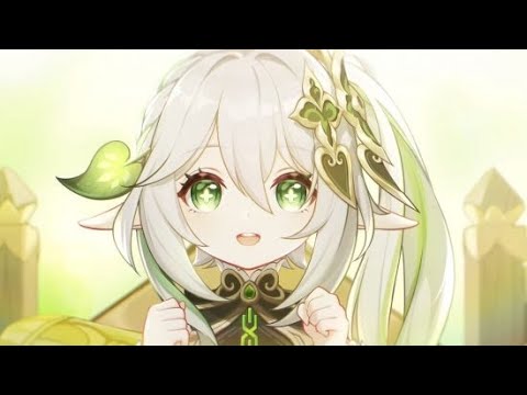 live stream genshin impact lanjut terputus