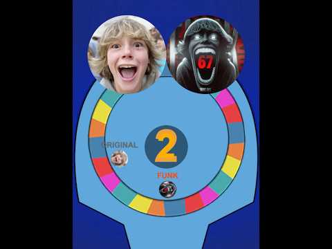 67 Kid vs 67 Funk ✌️💔 #67kid #phonkmusic #phonk #brazilianfunk #phonkmusic