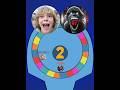 67 Kid Vs 67 Funk ️ 67kid Phonkmusic Phonk Brazilianfunk Phonkmusic