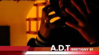 a.d.t freestyle