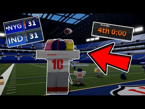 The GAME WINNER WITH 0 SECONDS!! [LFG S21 W3]