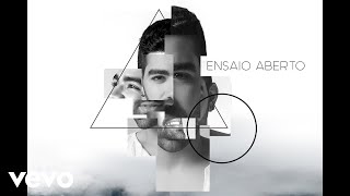 Dilsinho - Telecine (Pseudo Video)