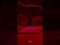 BTS Blood Sweat Tears Whatsapp Status Frequency Editz Shorts Bts Kpop