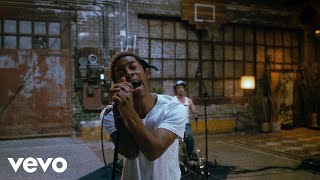 Download lagu KennyHoopla - how will i rest in peace if i'm buried by a highway?// (Live Performance) mp3 Download lagu KennyHoopla - how will i rest in peace if i'm buried by a highway?// (Live Performance) mp3