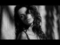 Madalina Diana Ghenea Sexy