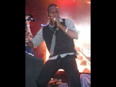 sustane and Da.professor-draw mi out.wmv