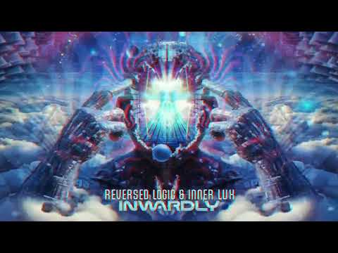 Reversed Logic - You Never Know