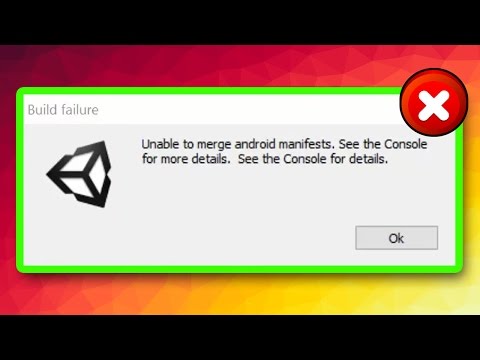 1 Unity 3D Introduction