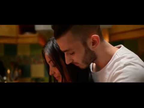 RIDSA Feat. Angèle 