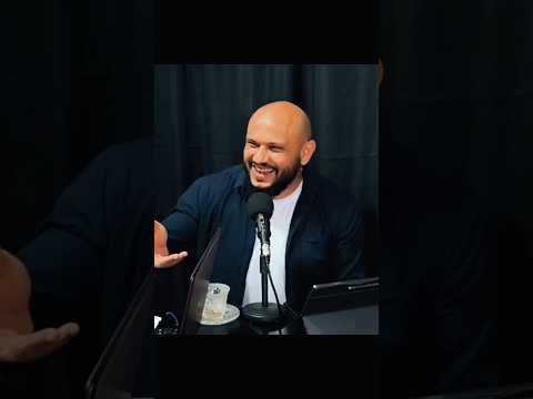 Bastidores da EXPO CRISTÃ de Valença-RJ