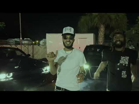 IT’S ME MADE MAN // DON DIMITRIOS - GODFATHER ORCHESTRA (Official Music Video)