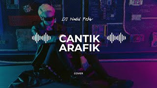 Download lagu BEAUTIFUL, OH BEAUTIFUL, SO CAPTIVATING | VIRAL TIKTOK | COVER ARAFIK & LIEFAH MANIZ mp3 Download lagu BEAUTIFUL, OH BEAUTIFUL, SO CAPTIVATING | VIRAL TIKTOK | COVER ARAFIK & LIEFAH MANIZ mp3